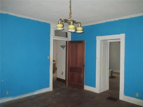 Other - 664 S Odell Ave, Marshall, MO 65340 photo 6 of 7