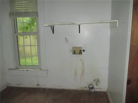 Other - 664 S Odell Ave, Marshall, MO 65340 photo 5 of 7