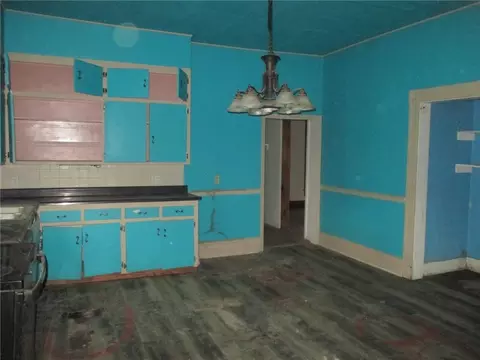 Other - 664 S Odell Ave, Marshall, MO 65340 photo 2 of 7