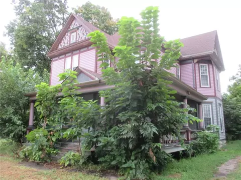 Other - 664 S Odell Ave, Marshall, MO 65340 photo 1 of 7