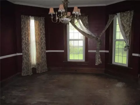 Other - 664 S Odell Ave, Marshall, MO 65340 photo 4 of 7