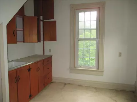Kitchen - 664 S Odell Ave, Marshall, MO 65340 photo 2 of 2