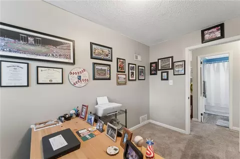 Other - 2403 59th St, Gladstone, MO 64118 photo 8 of 10