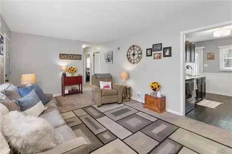 Other - 2403 59th St, Gladstone, MO 64118 photo 4 of 10