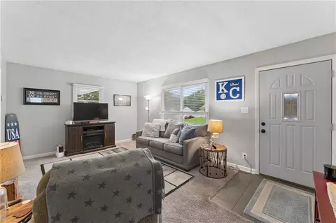 Other - 2403 59th St, Gladstone, MO 64118 photo 2 of 10