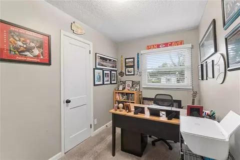 Other - 2403 59th St, Gladstone, MO 64118 photo 7 of 10