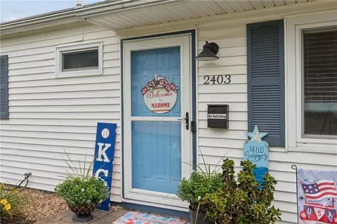 Other - 2403 59th St, Gladstone, MO 64118 photo 1 of 10