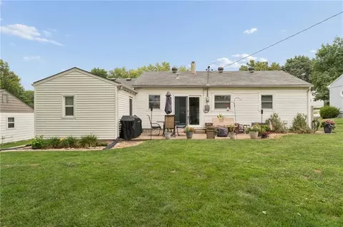 Other - 2403 59th St, Gladstone, MO 64118 photo 10 of 10