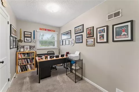 Other - 2403 59th St, Gladstone, MO 64118 photo 6 of 10
