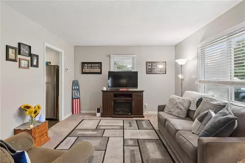 Other - 2403 59th St, Gladstone, MO 64118 photo 5 of 10