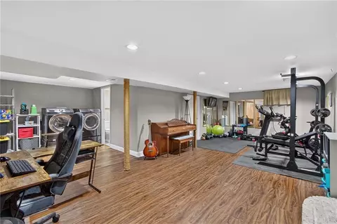 Other - 3523 NE Stanton St, Lees Summit, MO 64064 photo 5 of 6