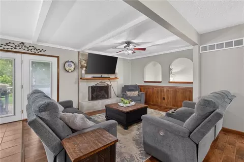 Other - 3523 NE Stanton St, Lees Summit, MO 64064 photo 2 of 6