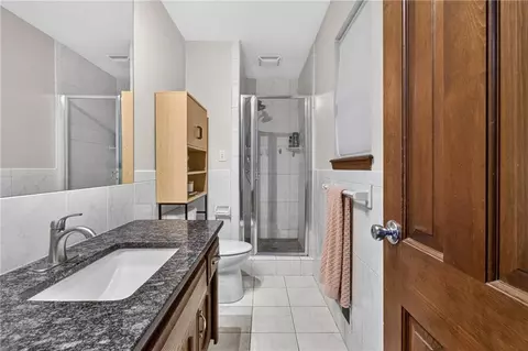 Bath - 3523 NE Stanton St, Lees Summit, MO 64064 photo 1 of 4