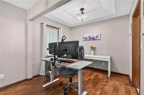 Other - 3523 NE Stanton St, Lees Summit, MO 64064 photo 4 of 6