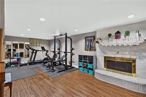 Other - 3523 NE Stanton St, Lees Summit, MO 64064 photo 6 of 6