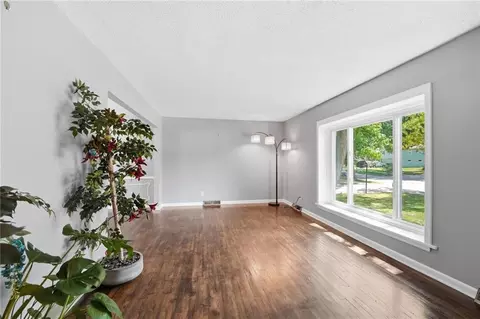 Living - 1002 E Willow Dr, Olathe, KS 66061 photo 1 of 9