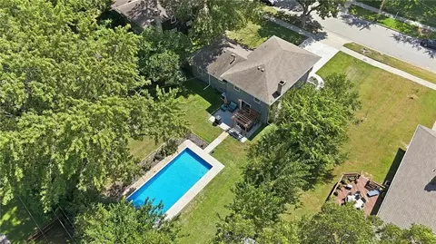 Other - 1002 E Willow Dr, Olathe, KS 66061 photo 9 of 9