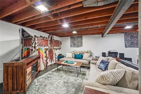 Other - 1002 E Willow Dr, Olathe, KS 66061 photo 7 of 9
