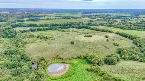 1143 SW 1801st Rd, La Tour, MO 64747