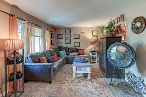 Living - 9704 E 81st St, Raytown, MO 64138 photo 1 of 3