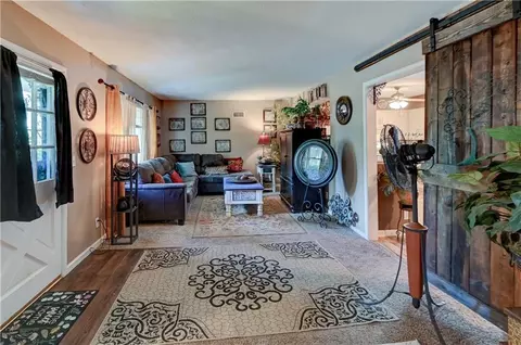 Other - 9704 E 81st St, Raytown, MO 64138 photo 3 of 7