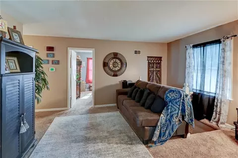 Other - 9704 E 81st St, Raytown, MO 64138 photo 4 of 7
