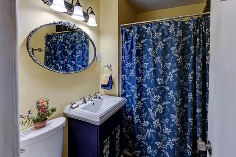 Bath - 9704 E 81st St, Raytown, MO 64138 photo 1 of 2