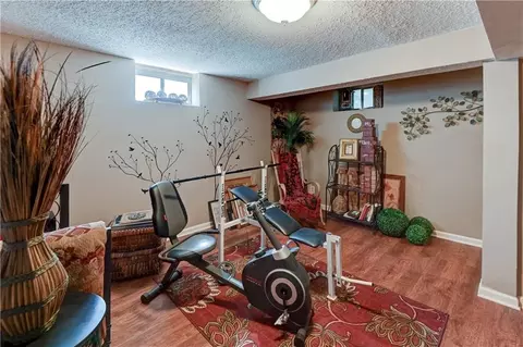 Other - 9704 E 81st St, Raytown, MO 64138 photo 7 of 7
