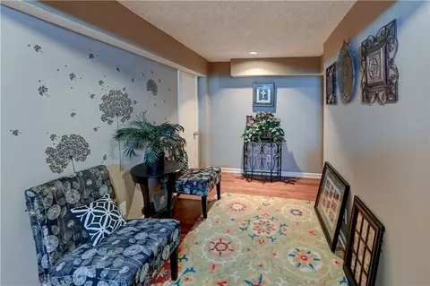 Entry Way - 9704 E 81st St, Raytown, MO 64138 photo 6 of 8