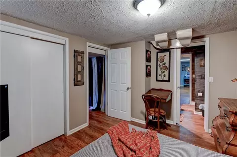 Other - 9704 E 81st St, Raytown, MO 64138 photo 6 of 7
