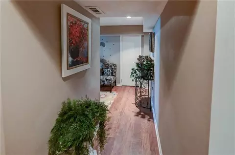 Entry Way - 9704 E 81st St, Raytown, MO 64138 photo 8 of 8