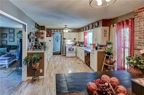 Other - 9704 E 81st St, Raytown, MO 64138 photo 5 of 7