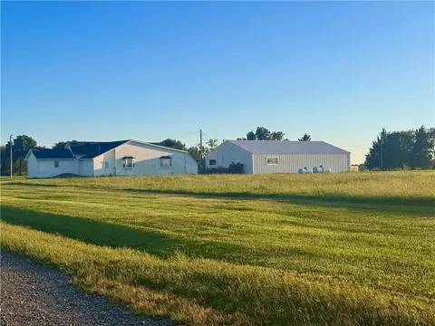 8275 NW Braley Rd, Plattsburg, MO 64477