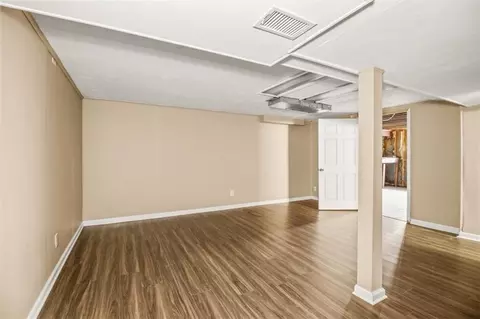 Other - 3907 NE Clearbrook Dr, Lees Summit, MO 64064 photo 4 of 8