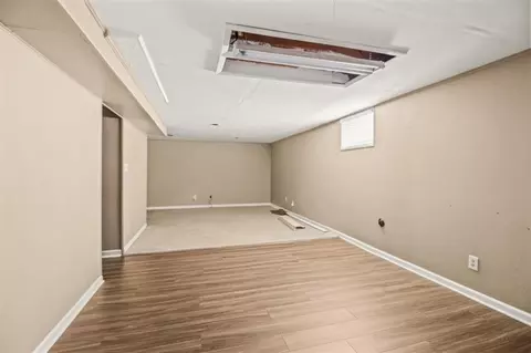 Other - 3907 NE Clearbrook Dr, Lees Summit, MO 64064 photo 2 of 8