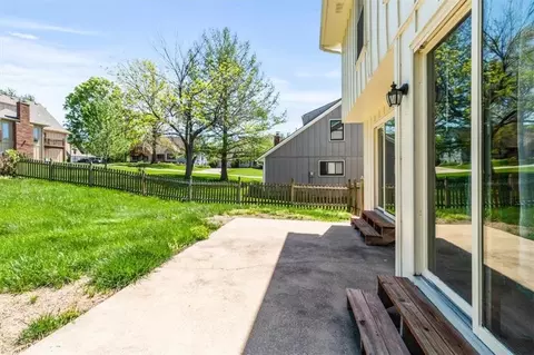 Other - 3907 NE Clearbrook Dr, Lees Summit, MO 64064 photo 6 of 8