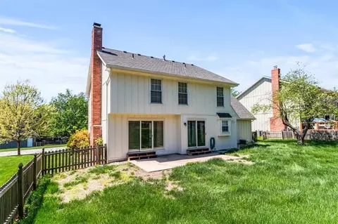 Other - 3907 NE Clearbrook Dr, Lees Summit, MO 64064 photo 8 of 8