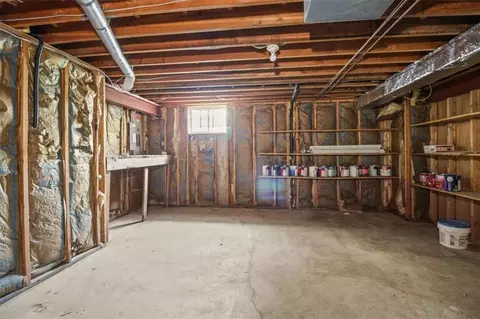 Other - 3907 NE Clearbrook Dr, Lees Summit, MO 64064 photo 5 of 8