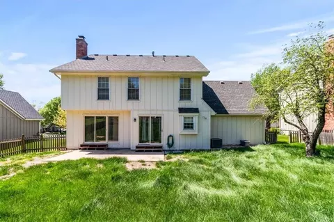 Other - 3907 NE Clearbrook Dr, Lees Summit, MO 64064 photo 7 of 8