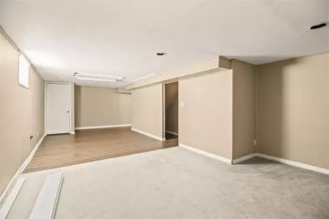 Other - 3907 NE Clearbrook Dr, Lees Summit, MO 64064 photo 3 of 8