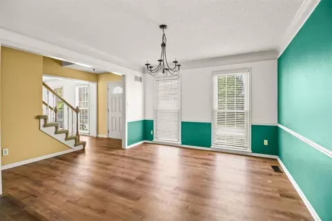 Living - 3907 NE Clearbrook Dr, Lees Summit, MO 64064 photo 1 of 5