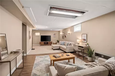 Other - 3907 NE Clearbrook Dr, Lees Summit, MO 64064 photo 1 of 8