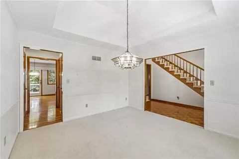 Other - 1633 NE Thames Dr, Lees Summit, MO 64086 photo 3 of 13