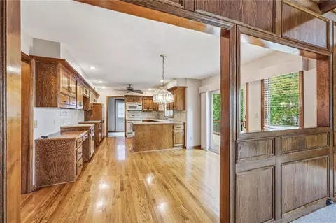 Other - 1633 NE Thames Dr, Lees Summit, MO 64086 photo 1 of 13