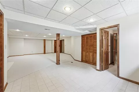 Other - 1633 NE Thames Dr, Lees Summit, MO 64086 photo 9 of 13