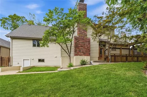 Other - 1633 NE Thames Dr, Lees Summit, MO 64086 photo 13 of 13