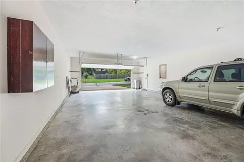 Other - 1633 NE Thames Dr, Lees Summit, MO 64086 photo 12 of 13