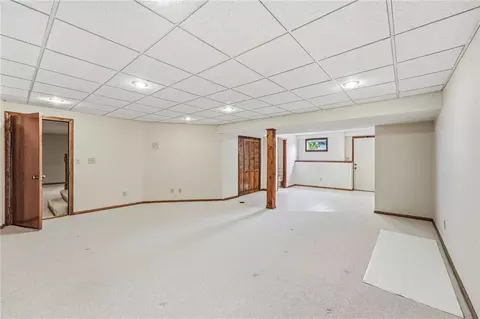 Other - 1633 NE Thames Dr, Lees Summit, MO 64086 photo 10 of 13