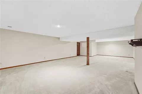 Other - 1633 NE Thames Dr, Lees Summit, MO 64086 photo 7 of 13