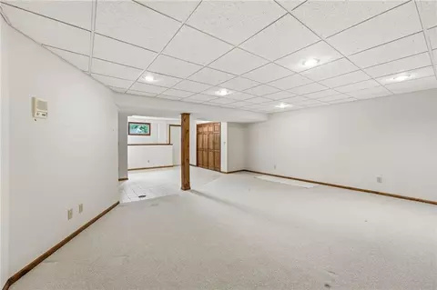 Other - 1633 NE Thames Dr, Lees Summit, MO 64086 photo 11 of 13
